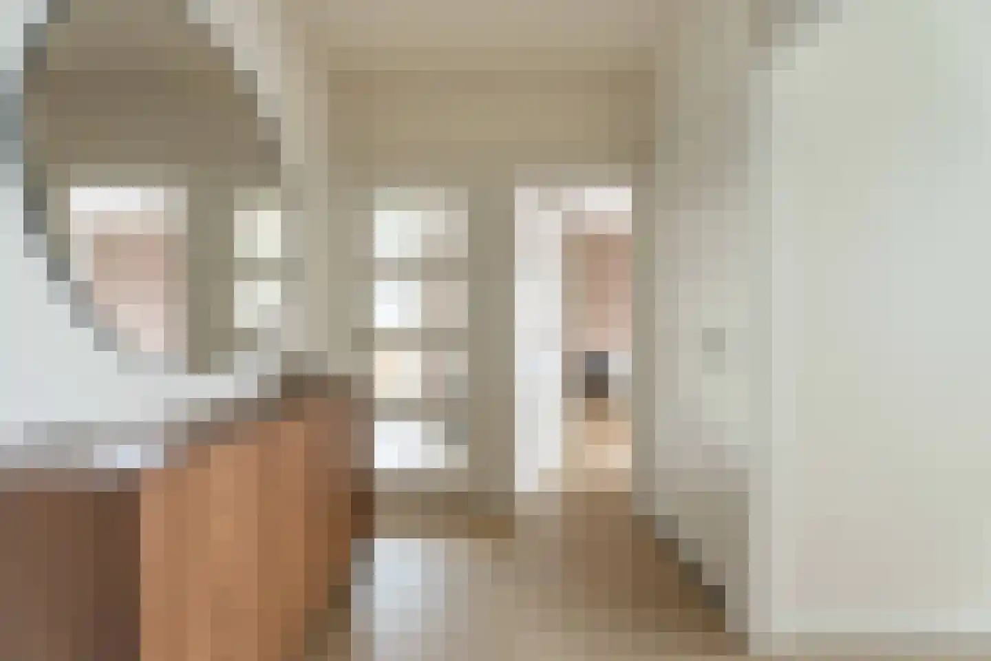 Mauritsstraat 19 Voorhout thumbnail 8