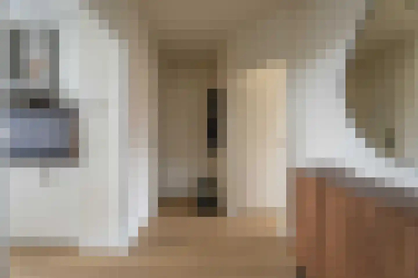 Mauritsstraat 19 Voorhout thumbnail 9