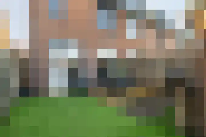 Mauritsstraat 2 A Alphen aan den Rijn thumbnail 21