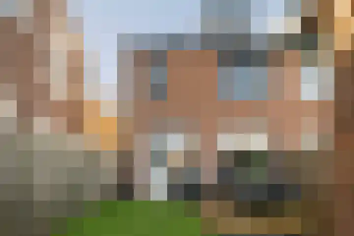 Mauritsstraat 2 A Alphen aan den Rijn thumbnail 22