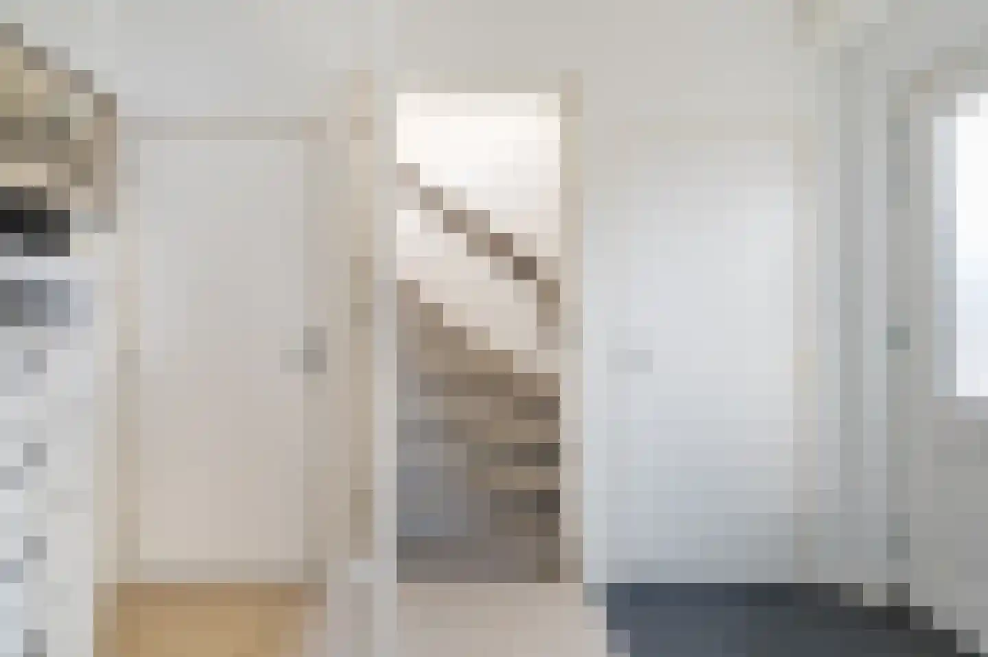 Mauritsstraat 2 Schijndel thumbnail 21