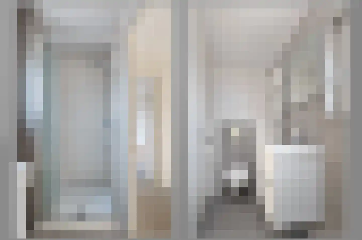 Mauritsstraat 2 Schijndel thumbnail 27