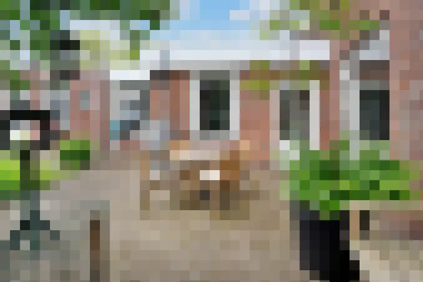 Mauritsstraat 2 Schijndel thumbnail 28