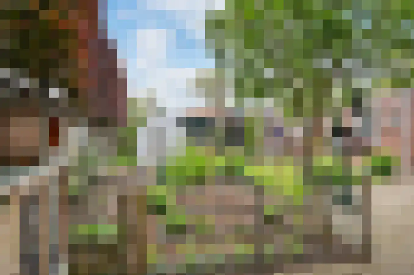Mauritsstraat 2 Schijndel thumbnail 30