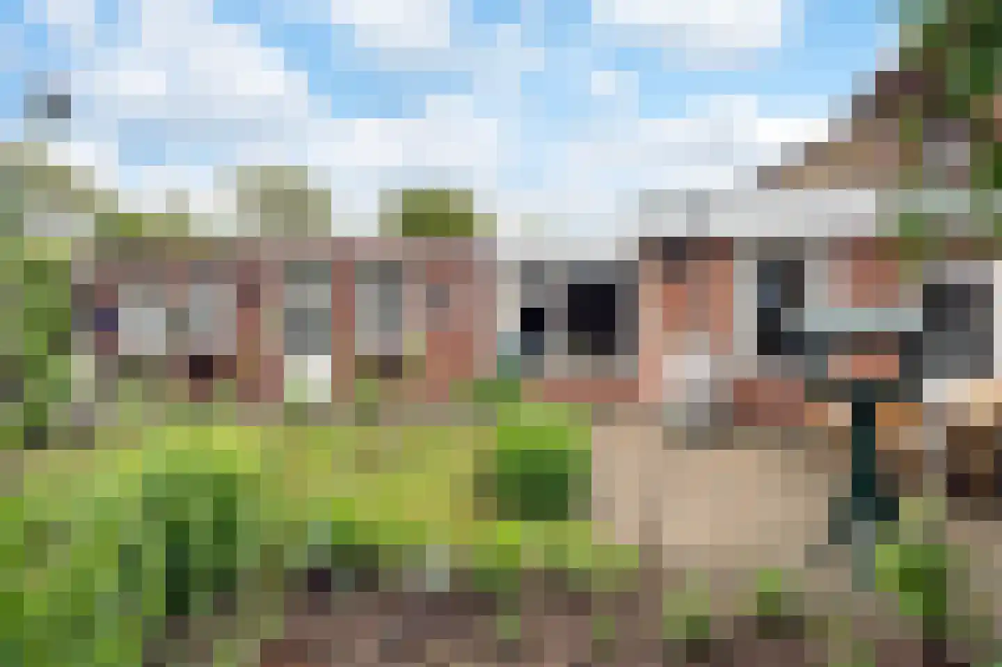 Mauritsstraat 2 Schijndel thumbnail 32