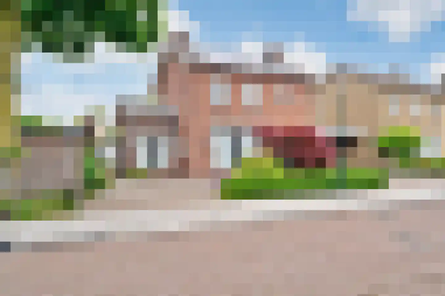 Mauritsstraat 2 Schijndel thumbnail 33