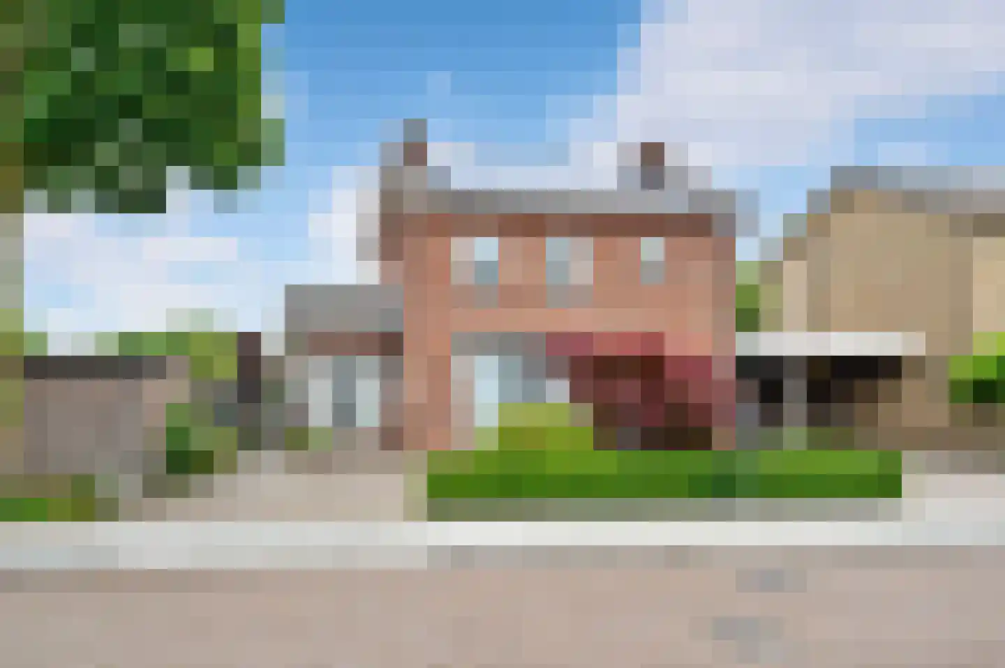Mauritsstraat 2 Schijndel thumbnail 34