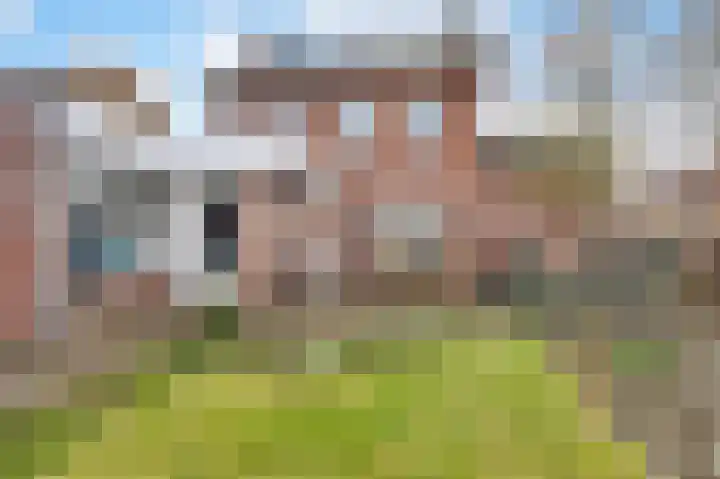 Mauritsstraat 2 Schijndel thumbnail 36