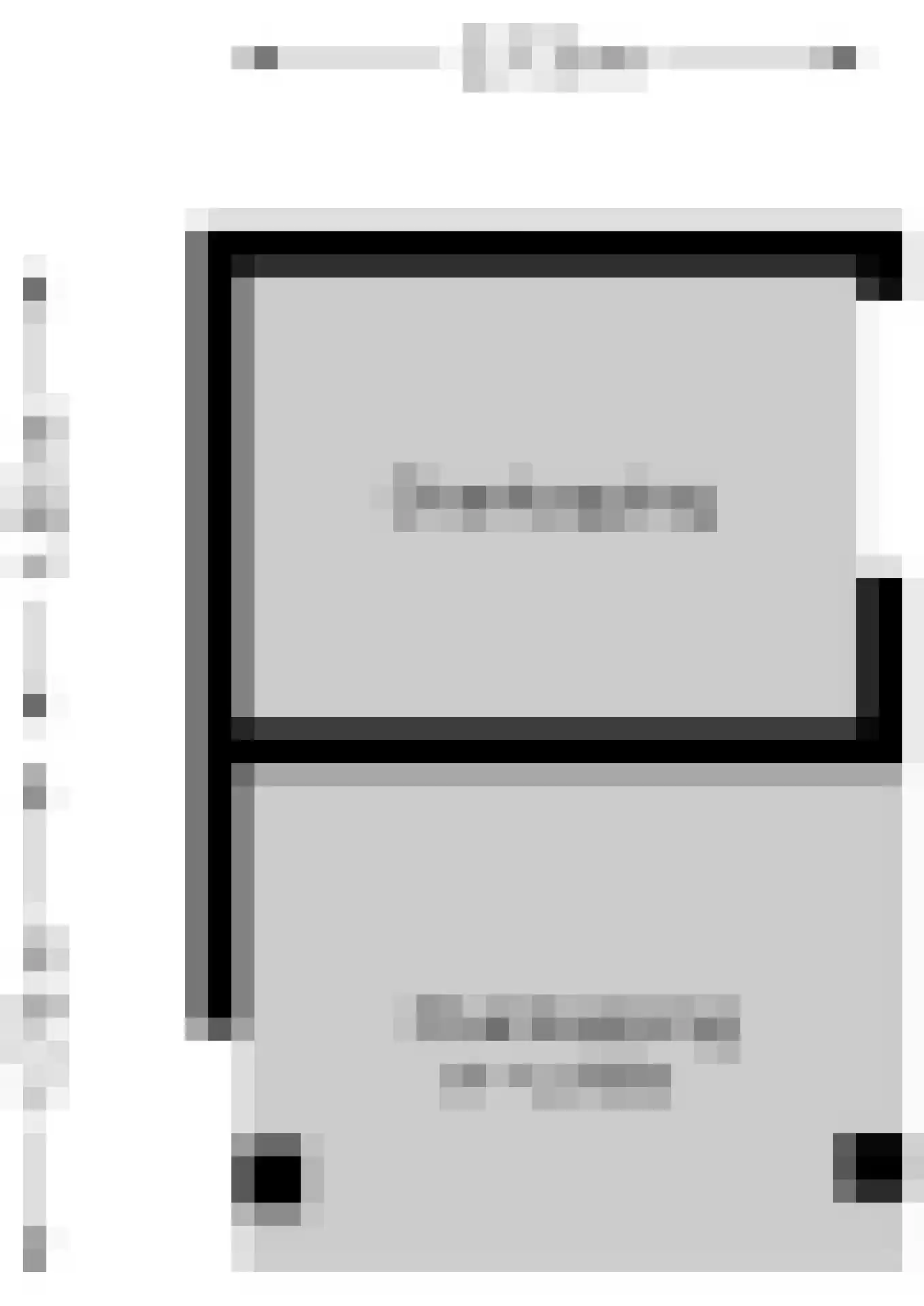 Mauritsstraat 2 Schijndel thumbnail 37
