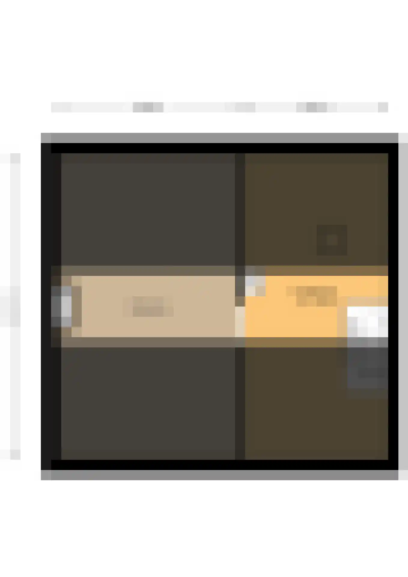 Mauritsstraat 2 Schijndel thumbnail 38