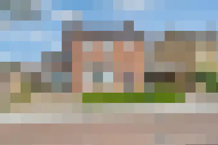 Mauritsstraat 2 Schijndel thumbnail 39