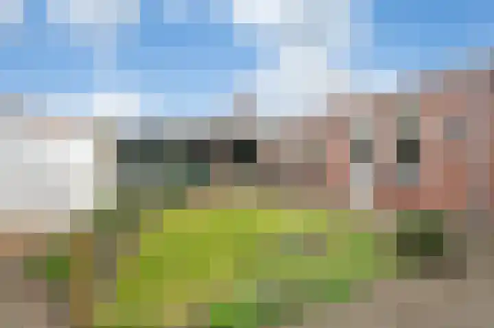 Mauritsstraat 2 Schijndel thumbnail 4