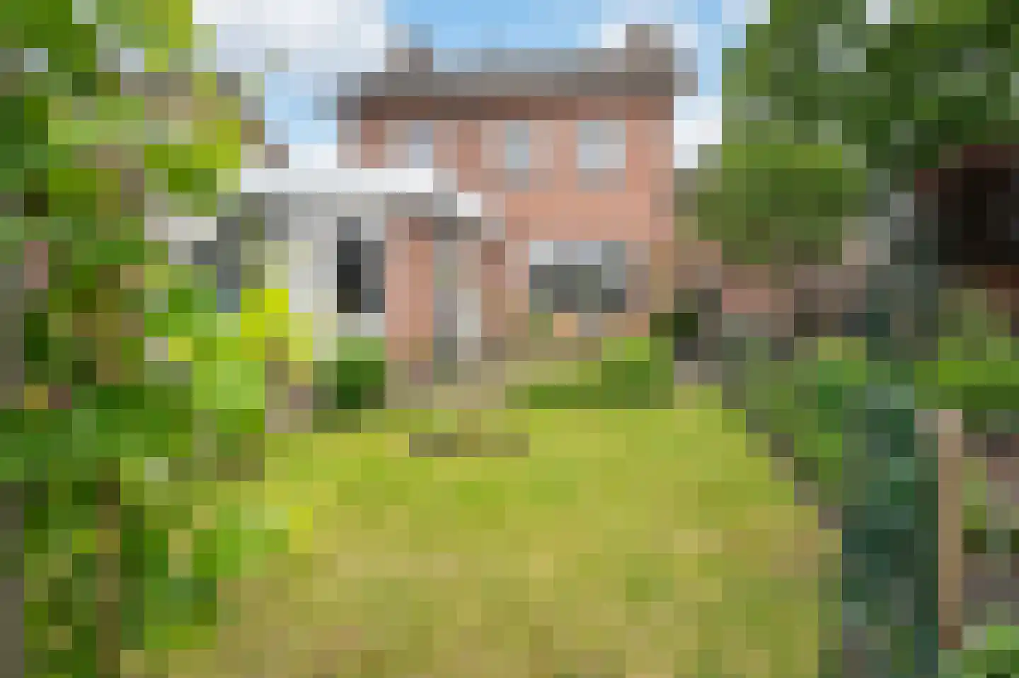 Mauritsstraat 2 Schijndel thumbnail 4