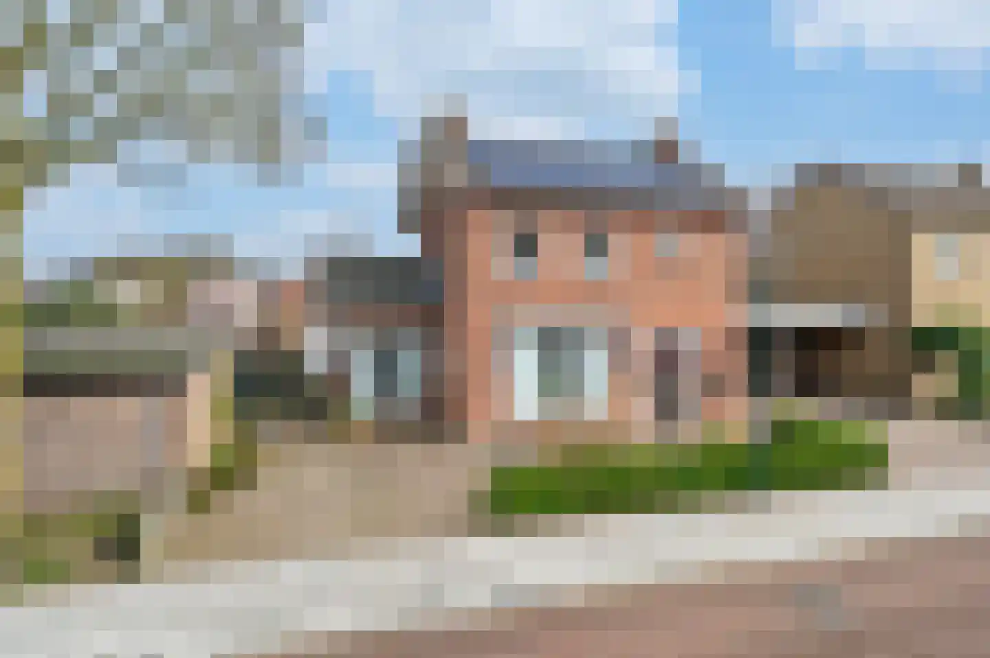 Mauritsstraat 2 Schijndel thumbnail 46