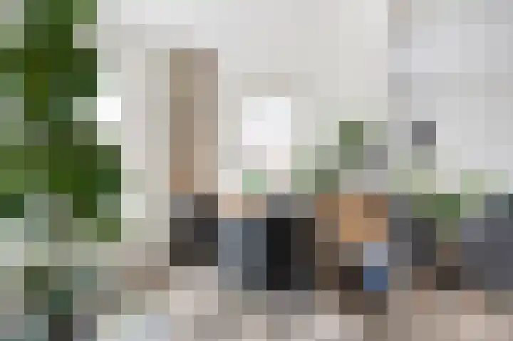 Mauritsstraat 2 Schijndel thumbnail 7