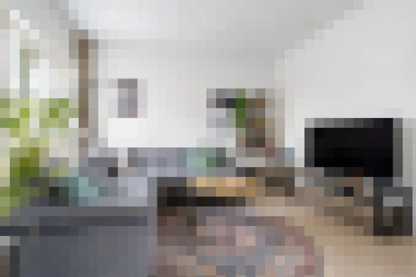 Mauritsstraat 2 Schijndel thumbnail 9