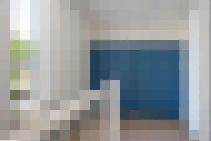 Mauritsstraat 2 Sint-Oedenrode thumbnail 27