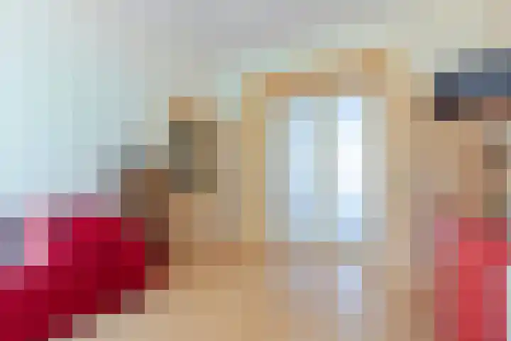 Mauritsstraat 20 Utrecht thumbnail 13