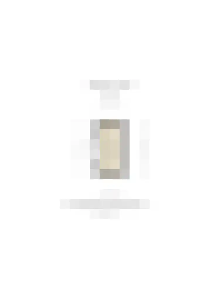 Mauritsstraat 20 Utrecht thumbnail 64