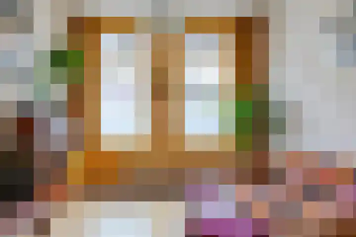 Mauritsstraat 20 Utrecht thumbnail 7