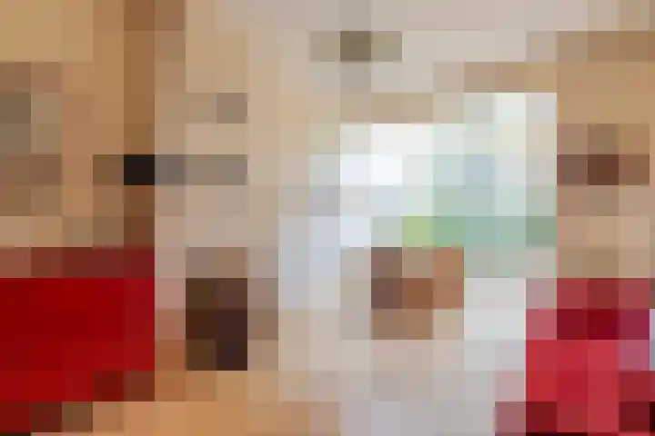 Mauritsstraat 20 Utrecht thumbnail 8