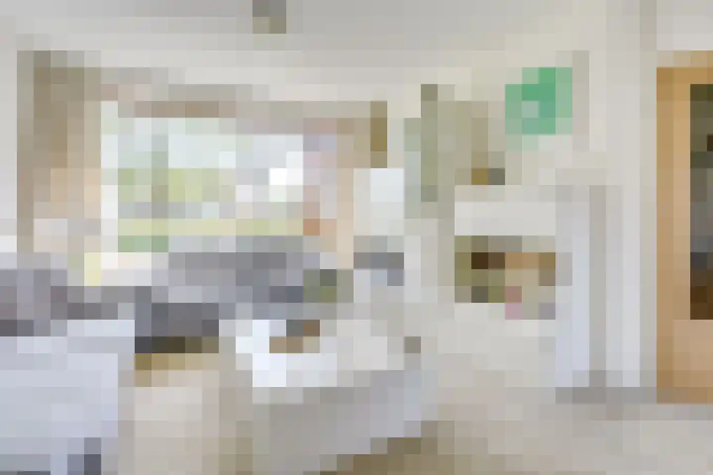 Mauritsstraat 21 Vianen thumbnail 10
