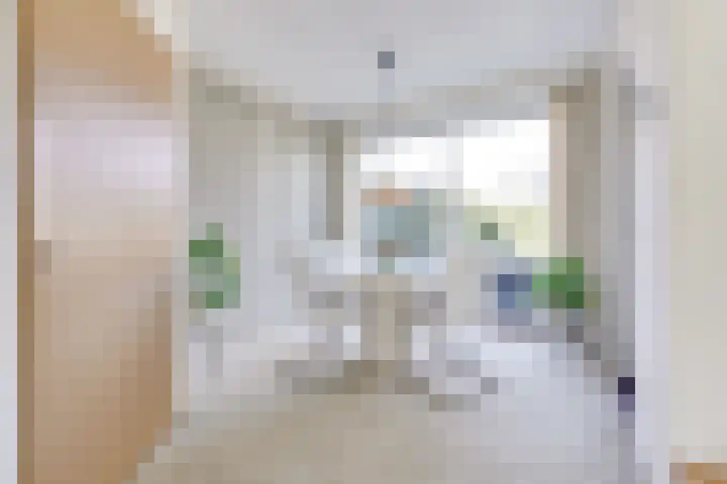 Mauritsstraat 21 Vianen thumbnail 15