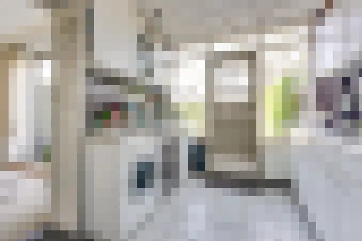 Mauritsstraat 21 Vianen thumbnail 21