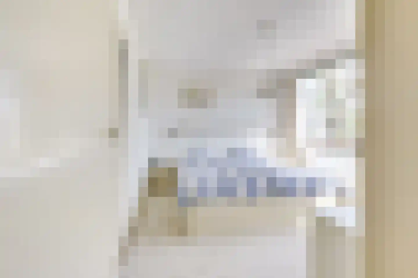 Mauritsstraat 21 Vianen thumbnail 25