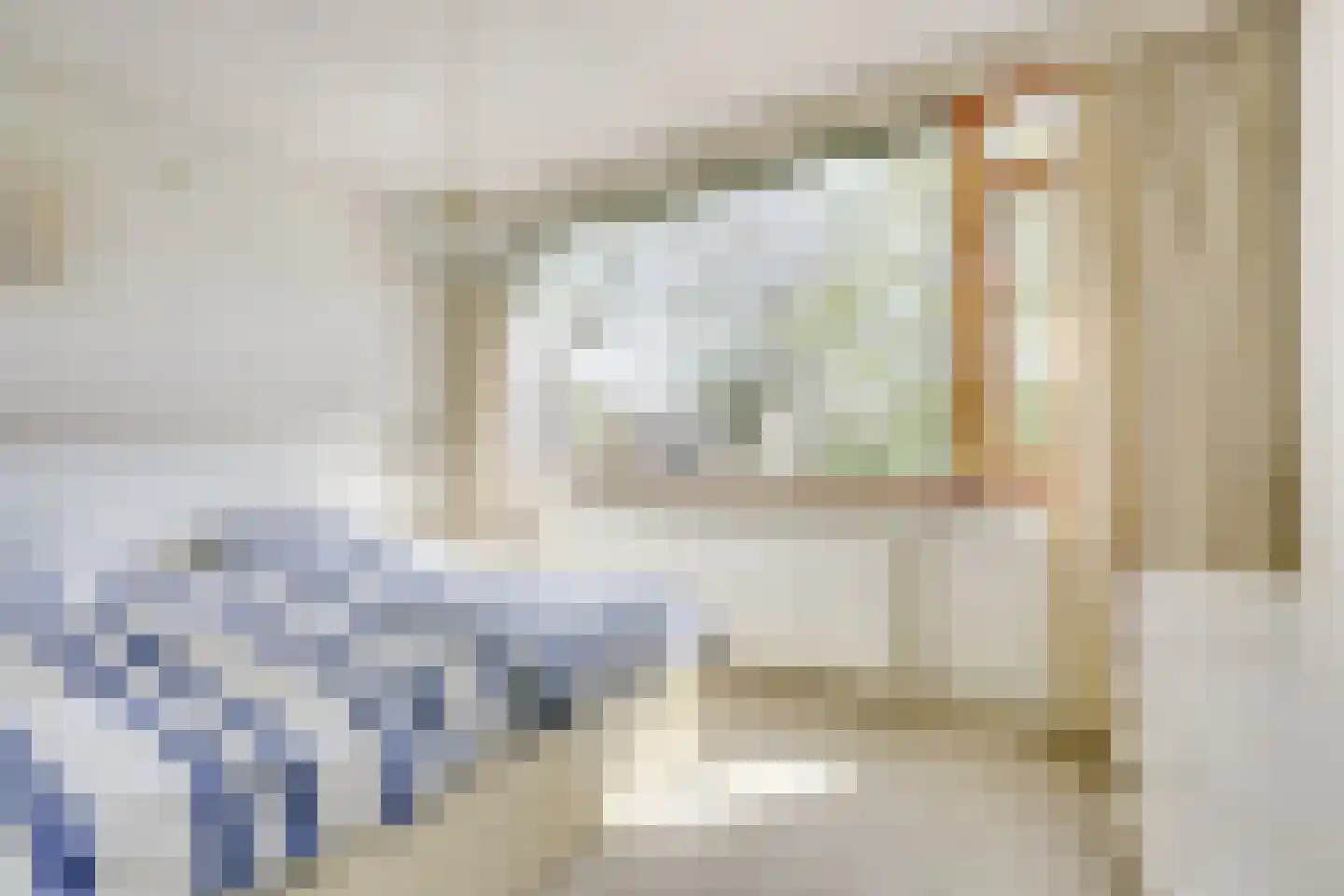 Mauritsstraat 21 Vianen thumbnail 26