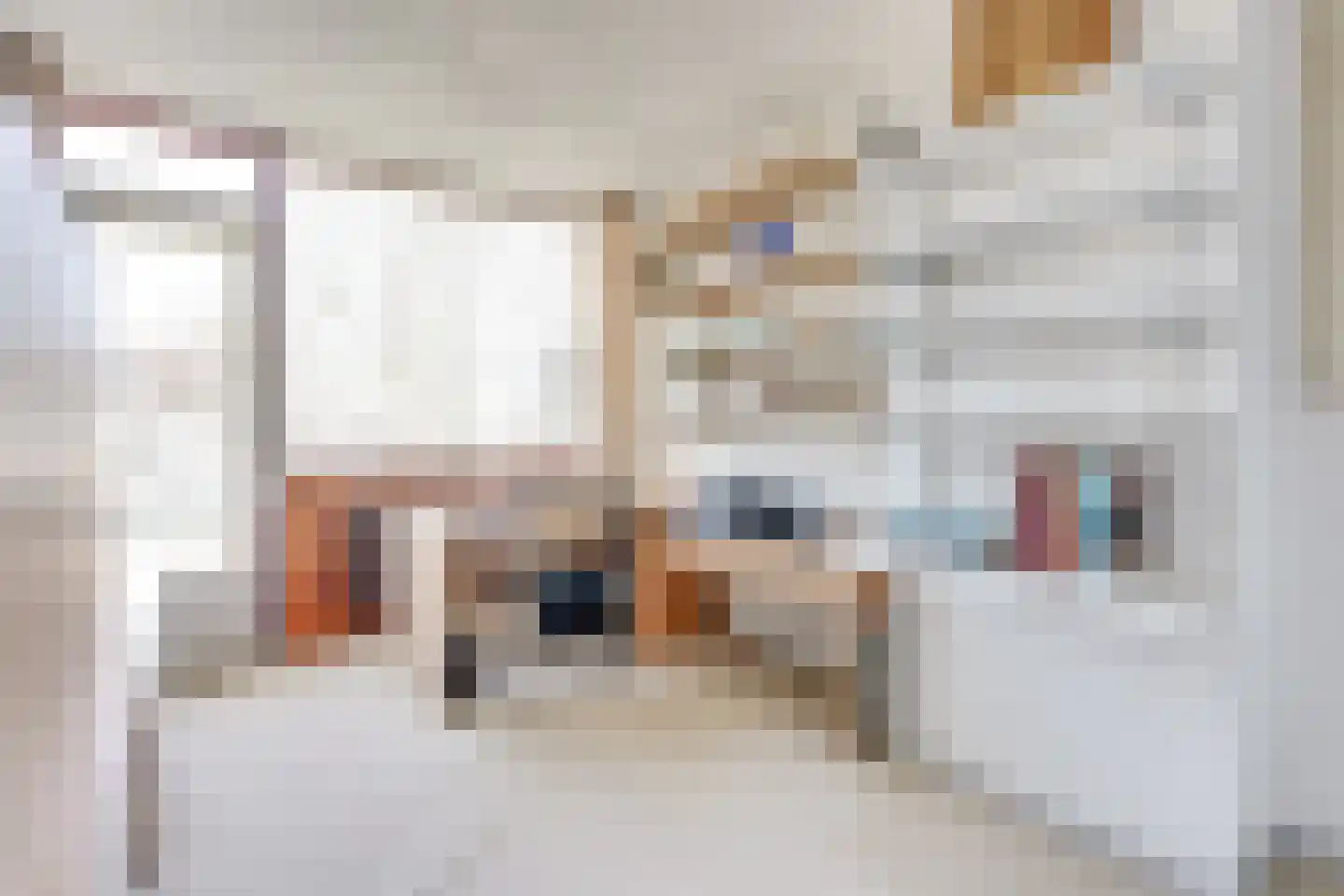 Mauritsstraat 21 Vianen thumbnail 30