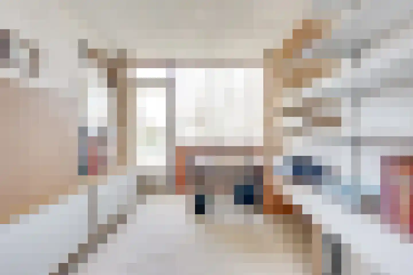 Mauritsstraat 21 Vianen thumbnail 31