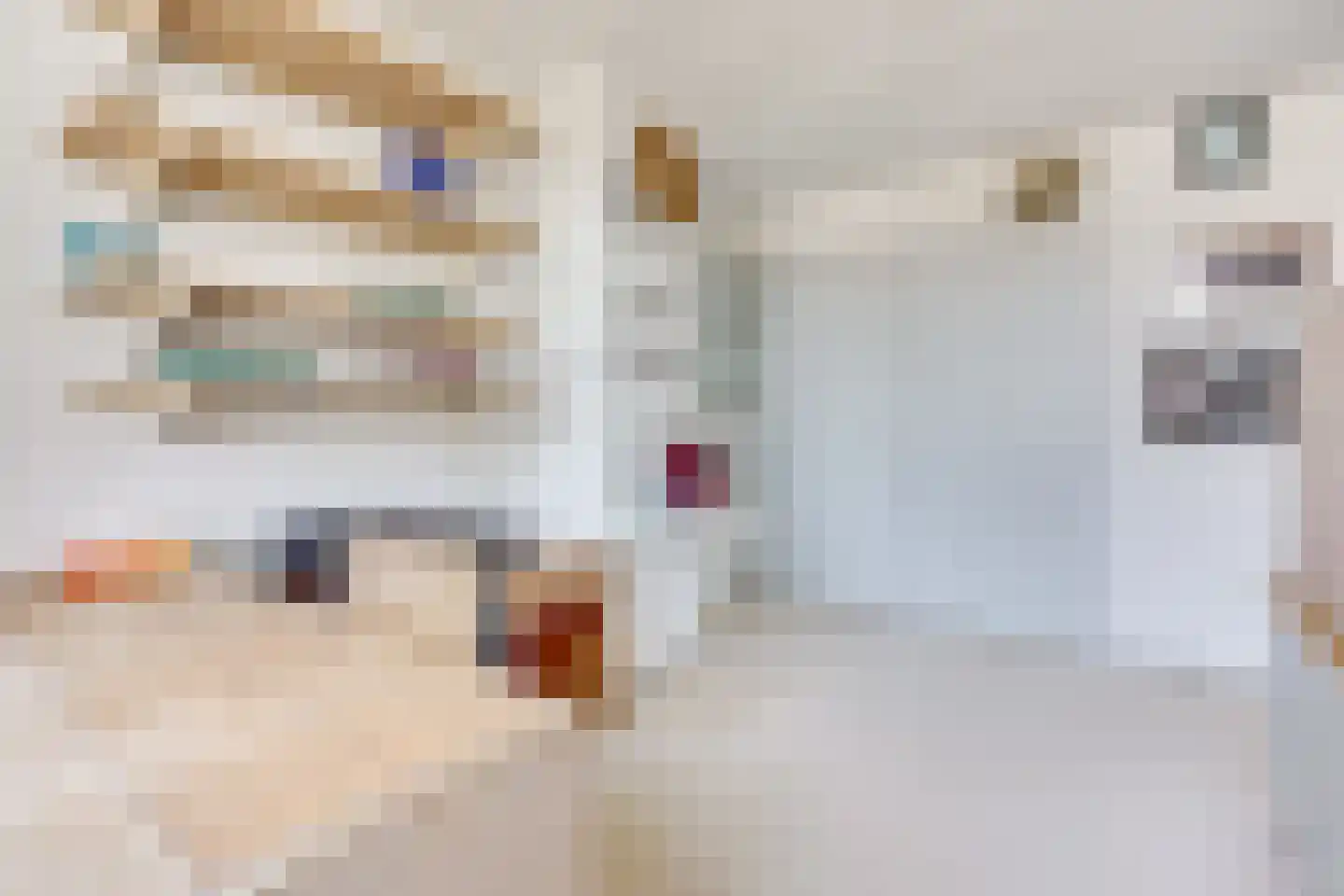 Mauritsstraat 21 Vianen thumbnail 32