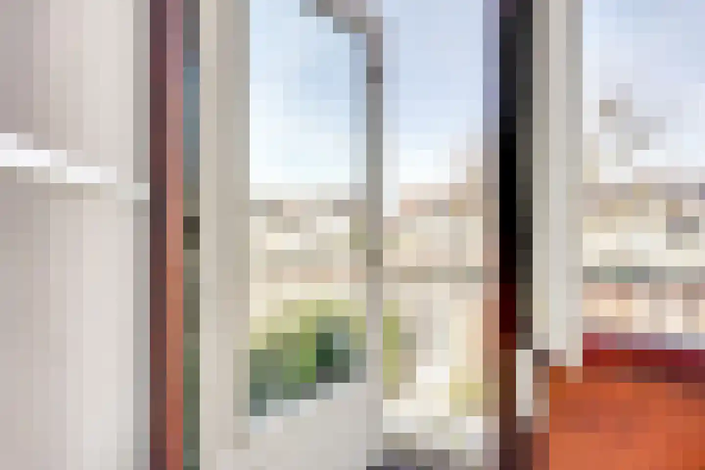 Mauritsstraat 21 Vianen thumbnail 33