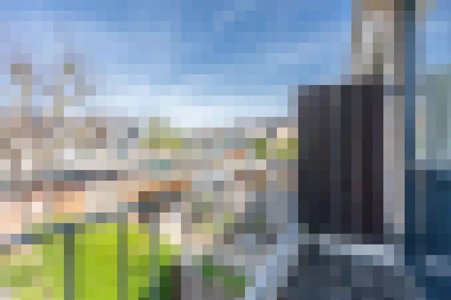 Mauritsstraat 21 Vianen thumbnail 34