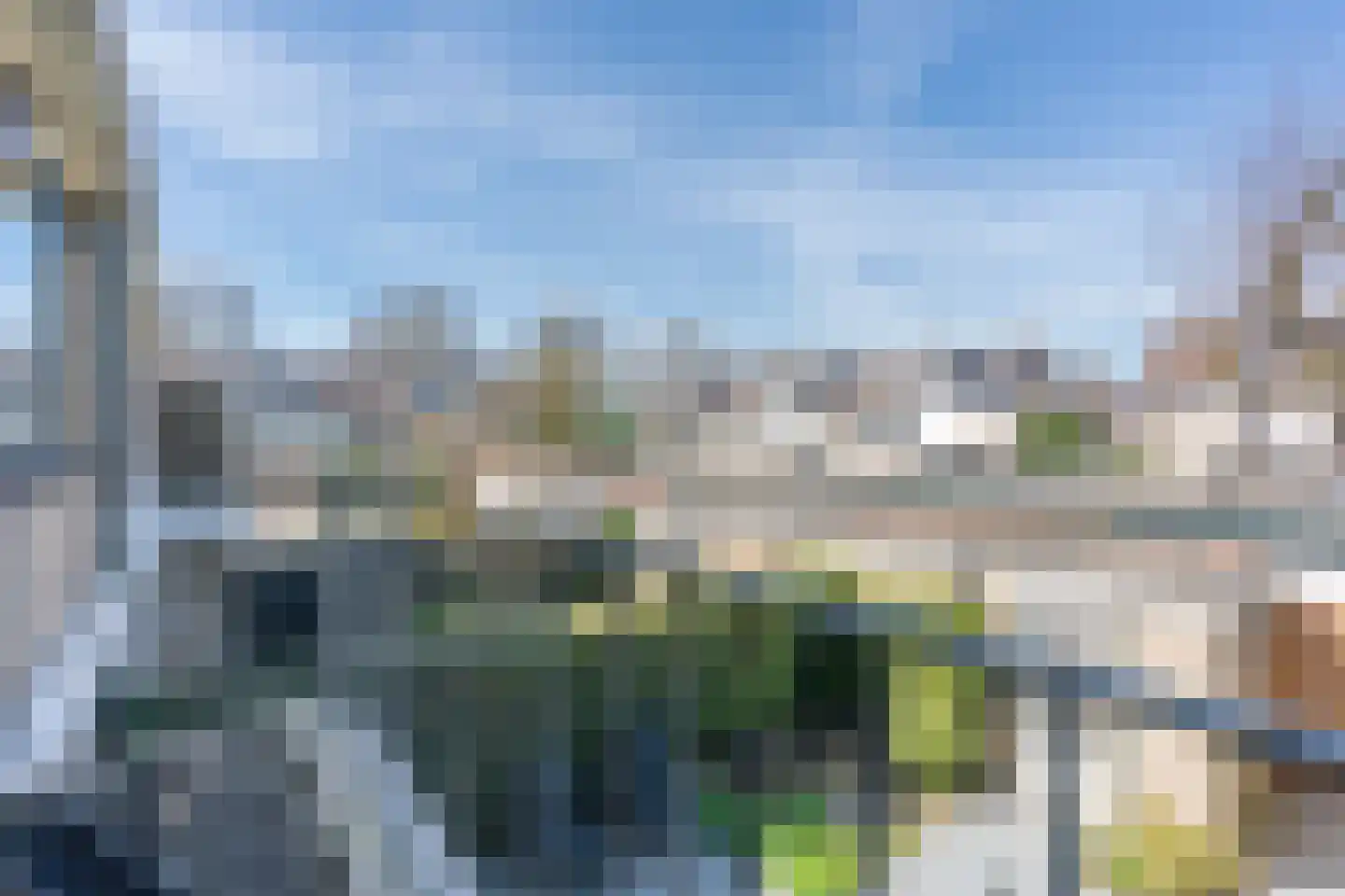 Mauritsstraat 21 Vianen thumbnail 35