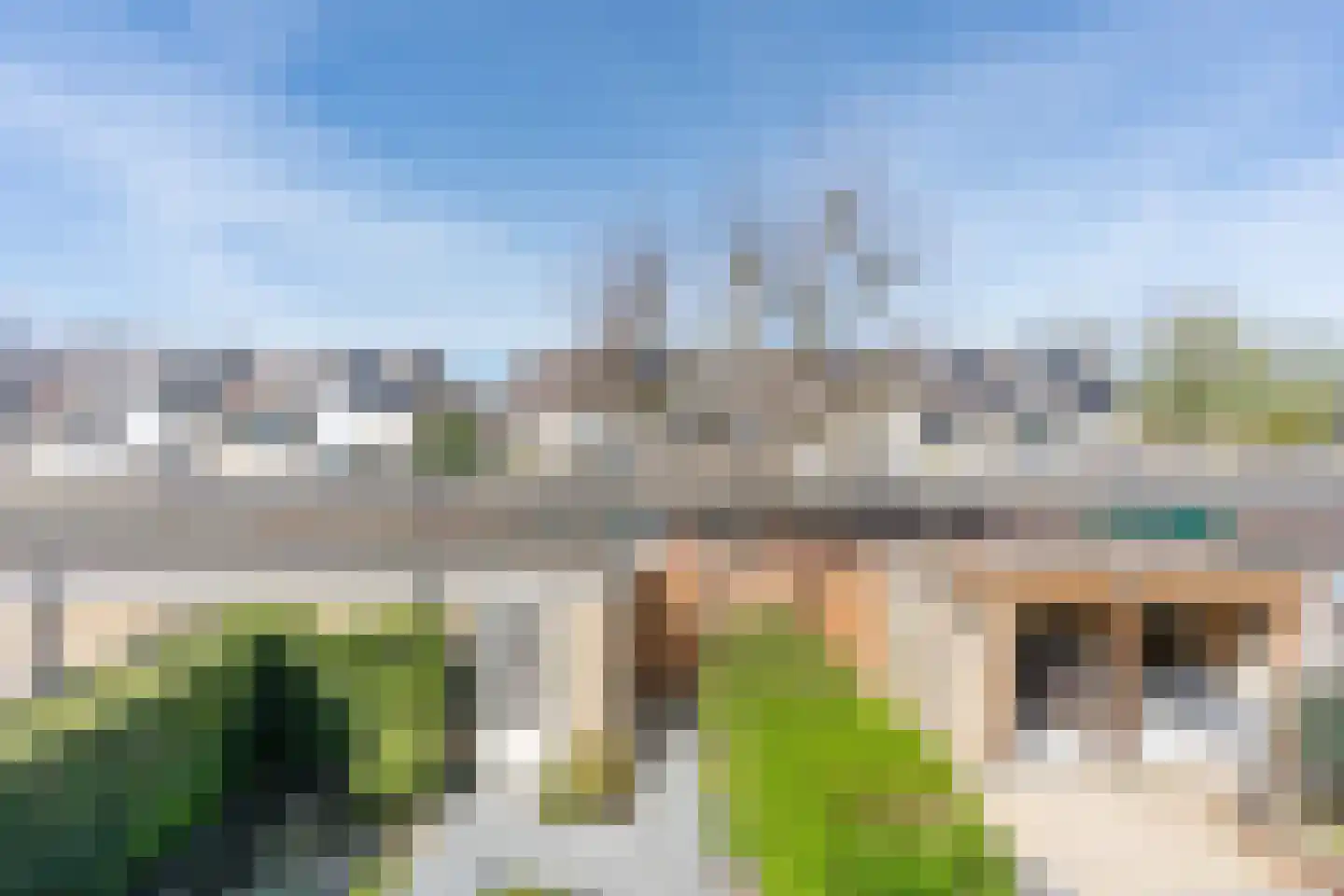 Mauritsstraat 21 Vianen thumbnail 36
