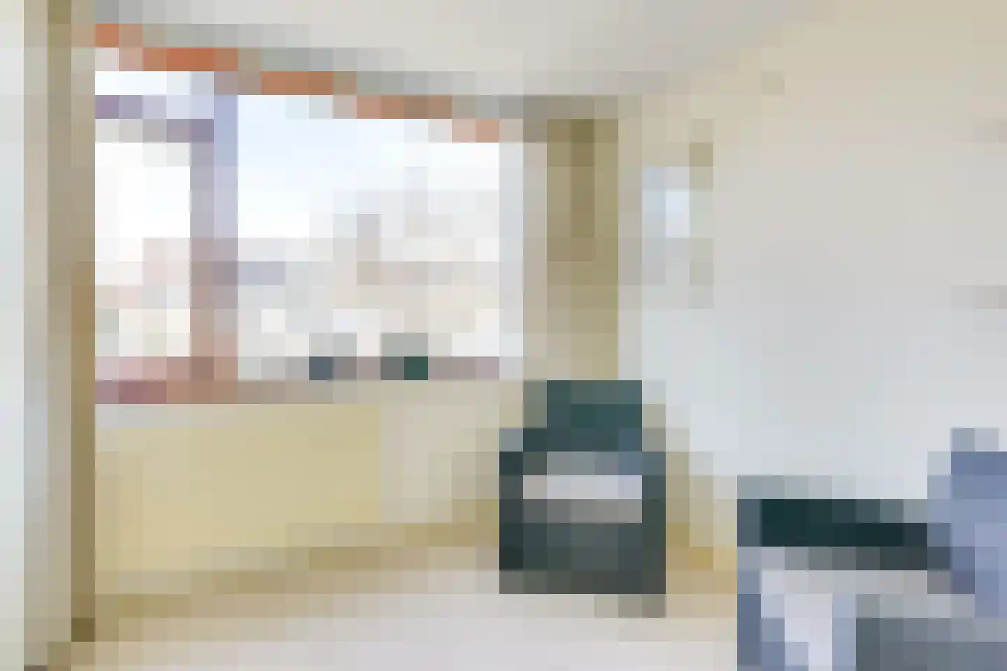 Mauritsstraat 21 Vianen thumbnail 38
