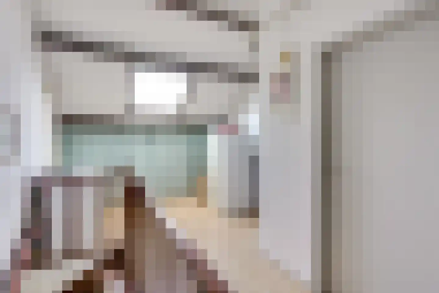 Mauritsstraat 21 Vianen thumbnail 45