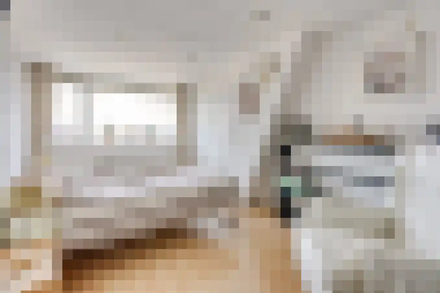 Mauritsstraat 21 Vianen thumbnail 47