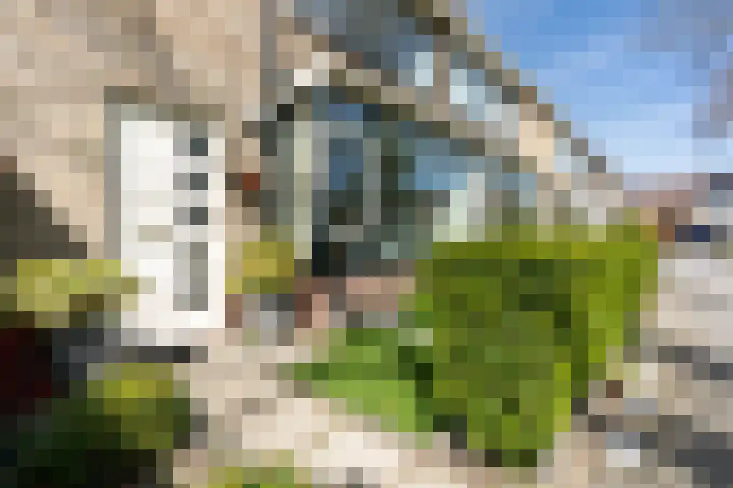 Mauritsstraat 21 Vianen thumbnail 5