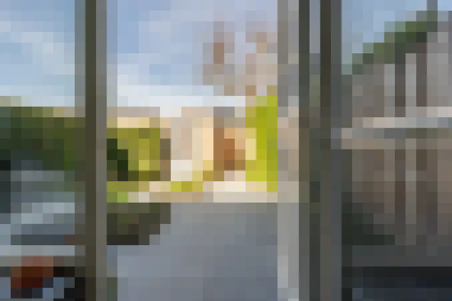 Mauritsstraat 21 Vianen thumbnail 50