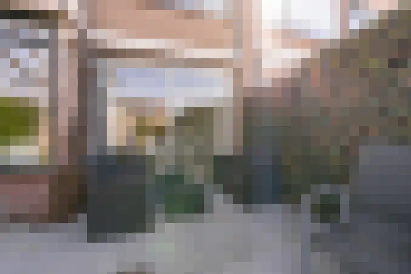 Mauritsstraat 21 Vianen thumbnail 52