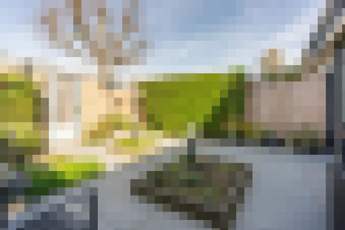 Mauritsstraat 21 Vianen thumbnail 53