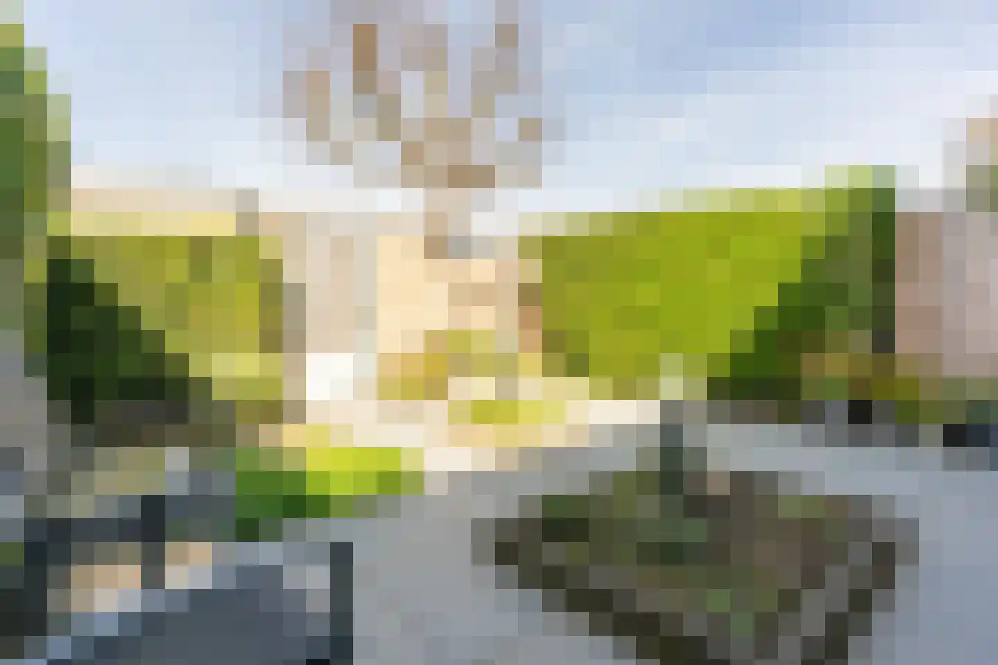 Mauritsstraat 21 Vianen thumbnail 54