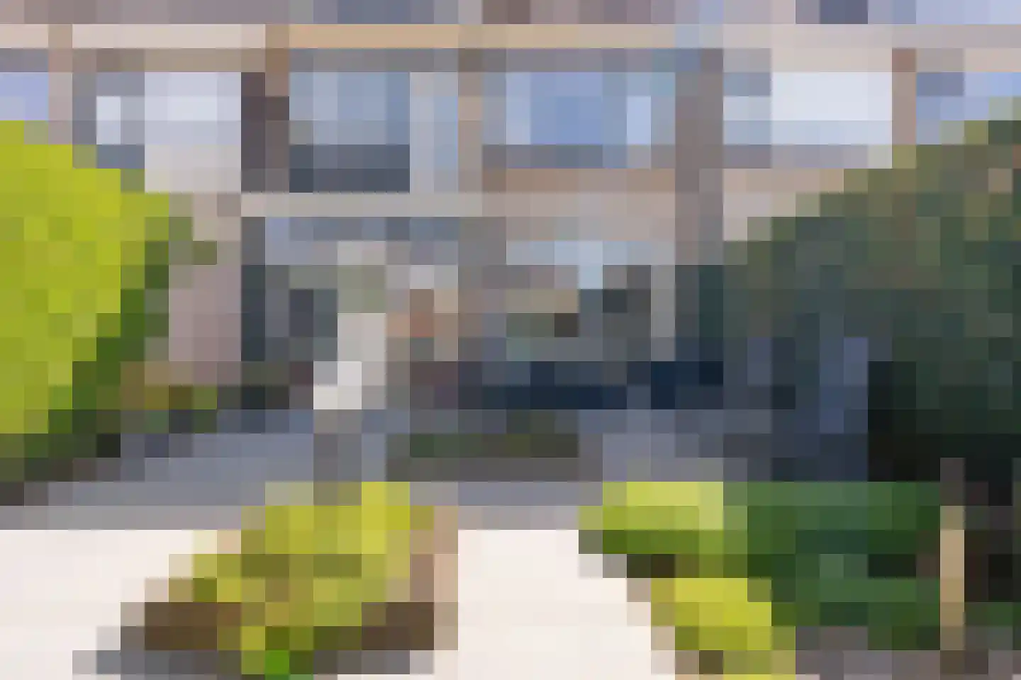 Mauritsstraat 21 Vianen thumbnail 57
