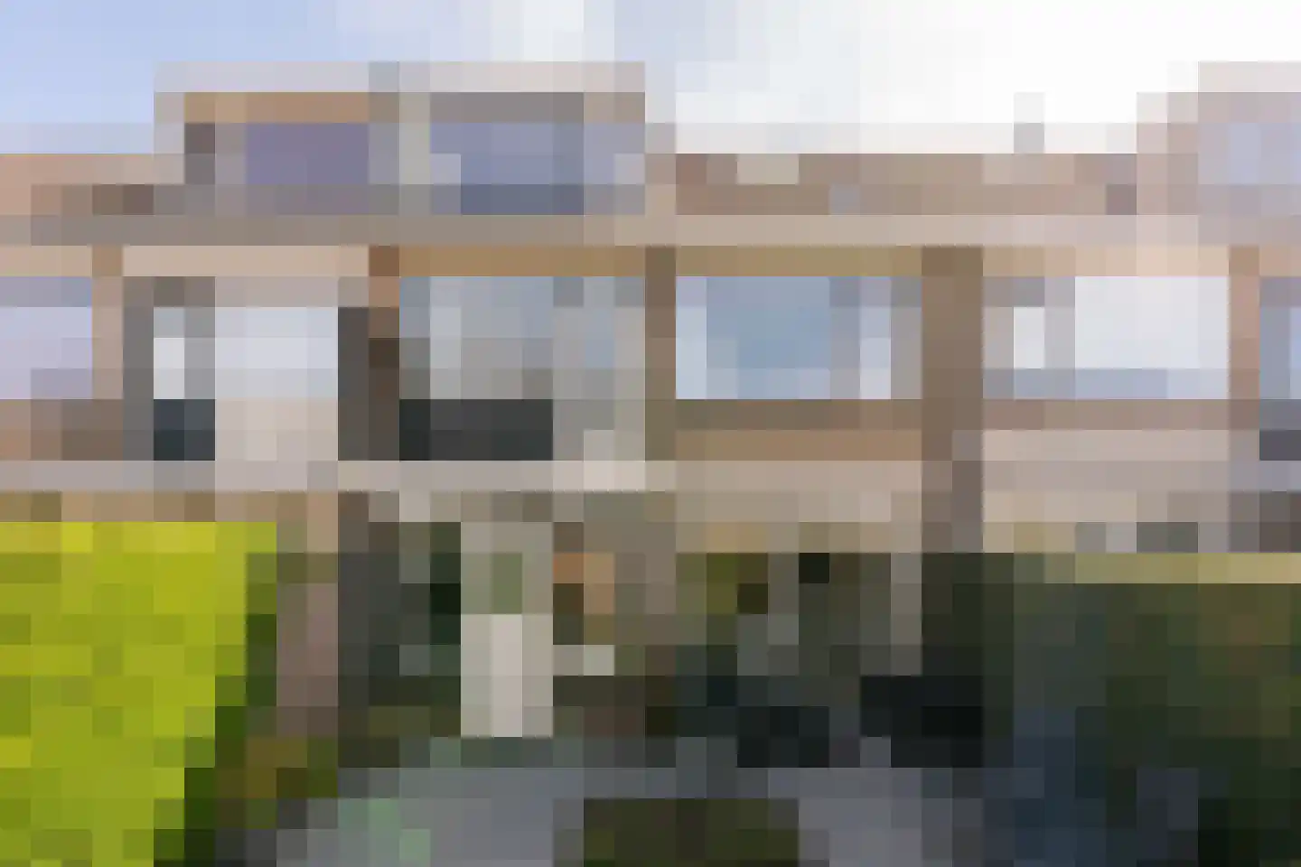 Mauritsstraat 21 Vianen thumbnail 58
