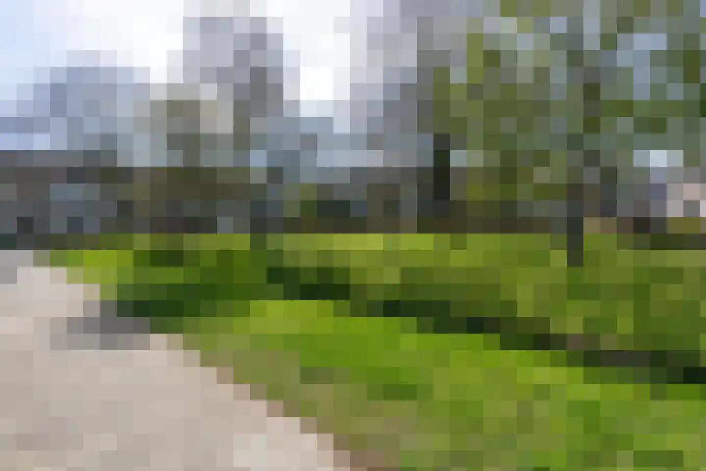 Mauritsstraat 21 Vianen thumbnail 60