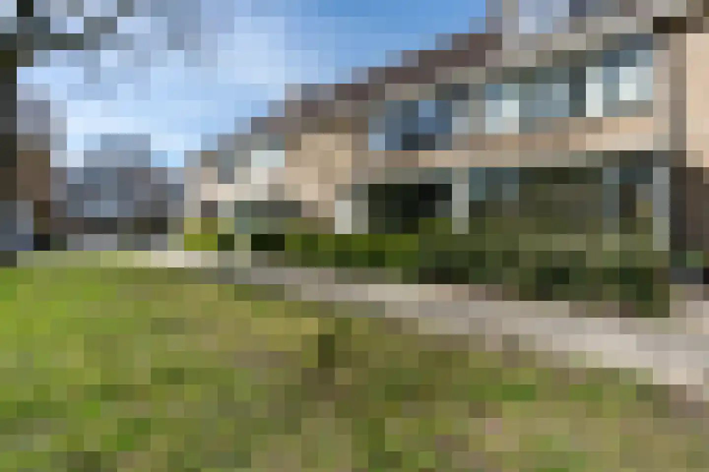 Mauritsstraat 21 Vianen thumbnail 61