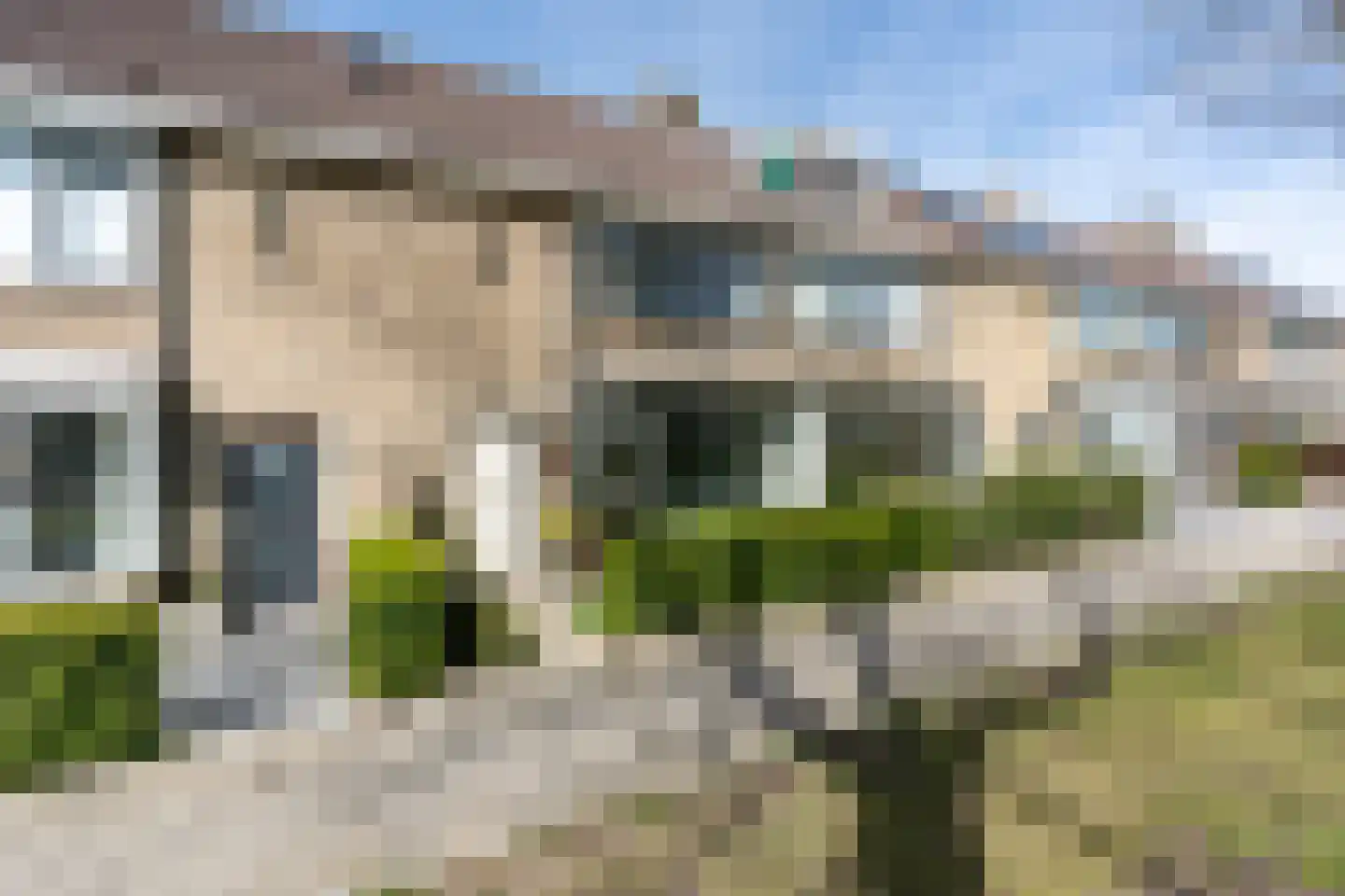 Mauritsstraat 21 Vianen thumbnail 62